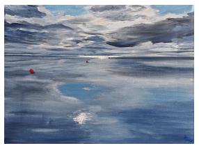 _mg_6356_dxo v1 10x15_1.jpg